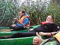 DSC00627