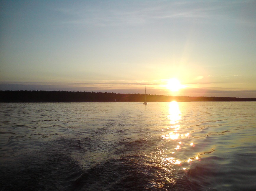 DSC01093.JPG