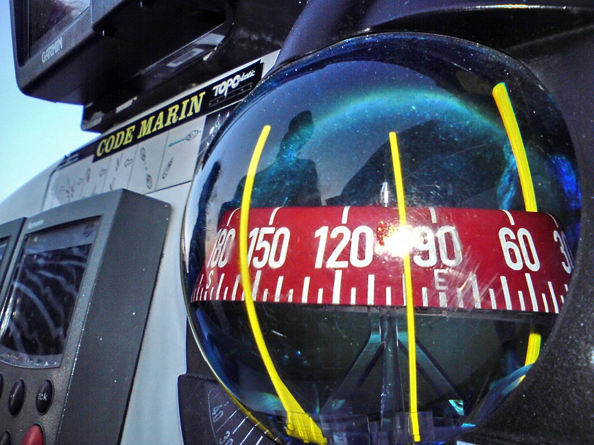 DSC01099.JPG
