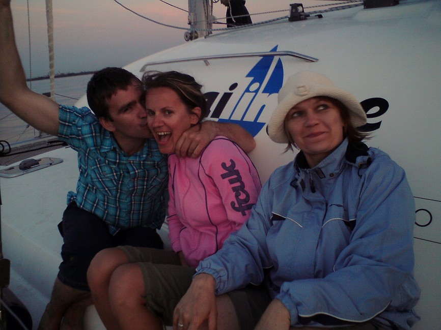 DSC01103.JPG