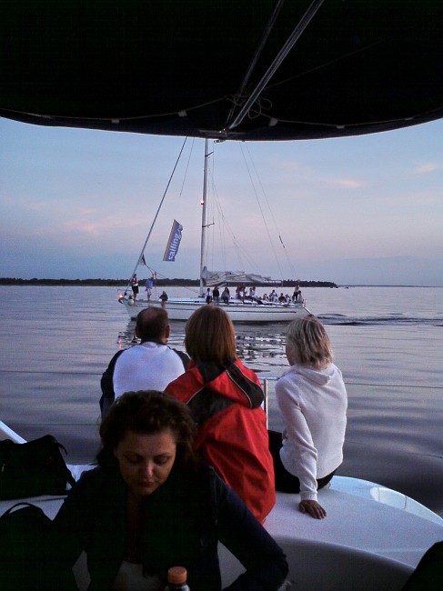 DSC01104.JPG