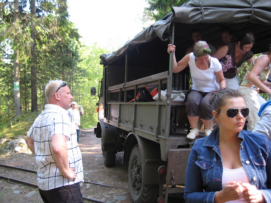 IMG_2232.JPG
