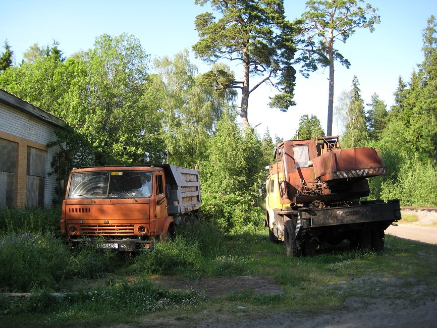 IMG_2253.JPG