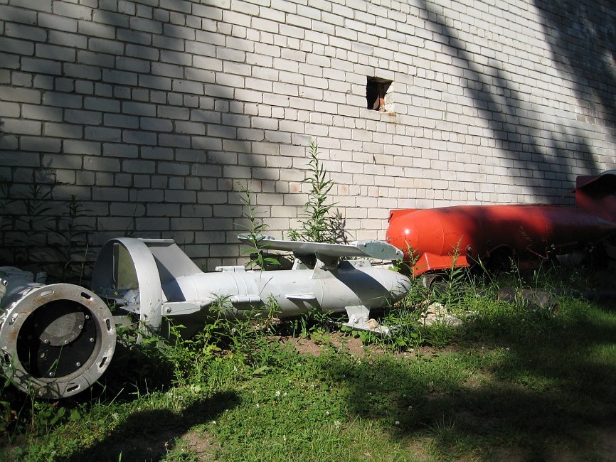 IMG_2256.JPG