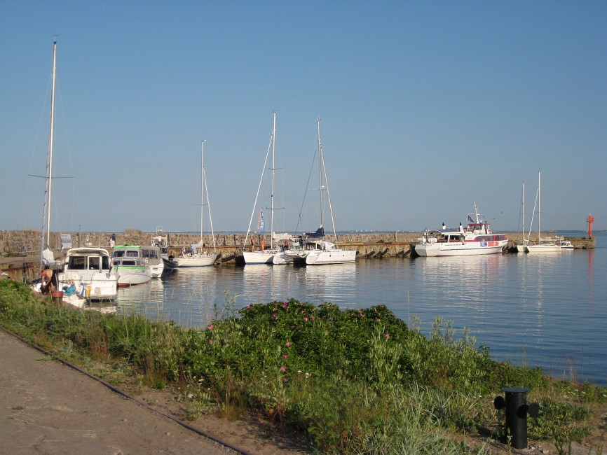 IMG_2276.JPG