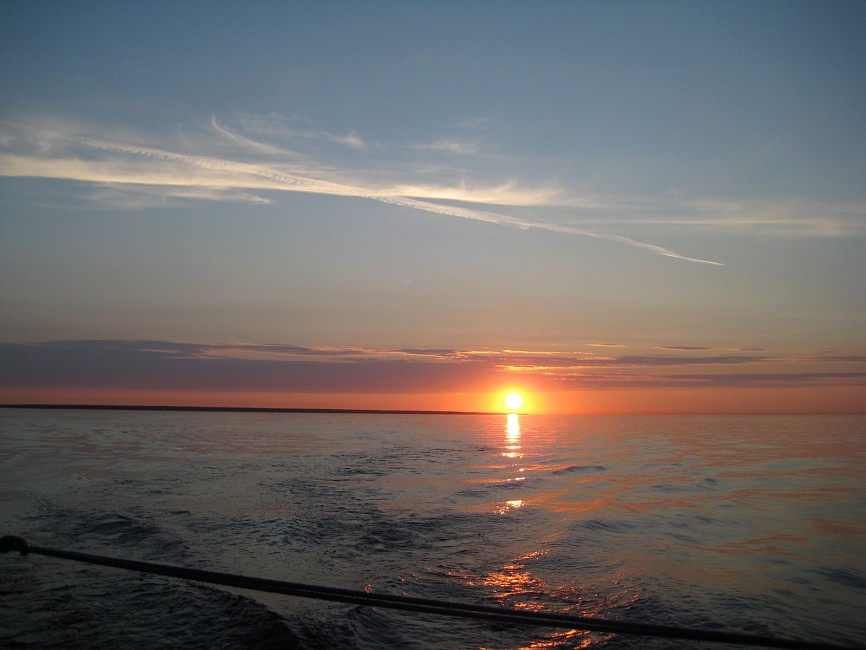 IMG_2277.JPG