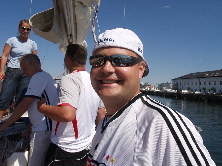 P1010352.JPG