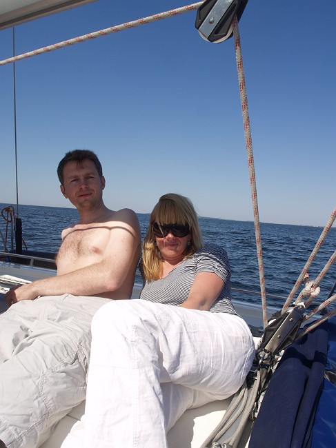 P1010392.JPG