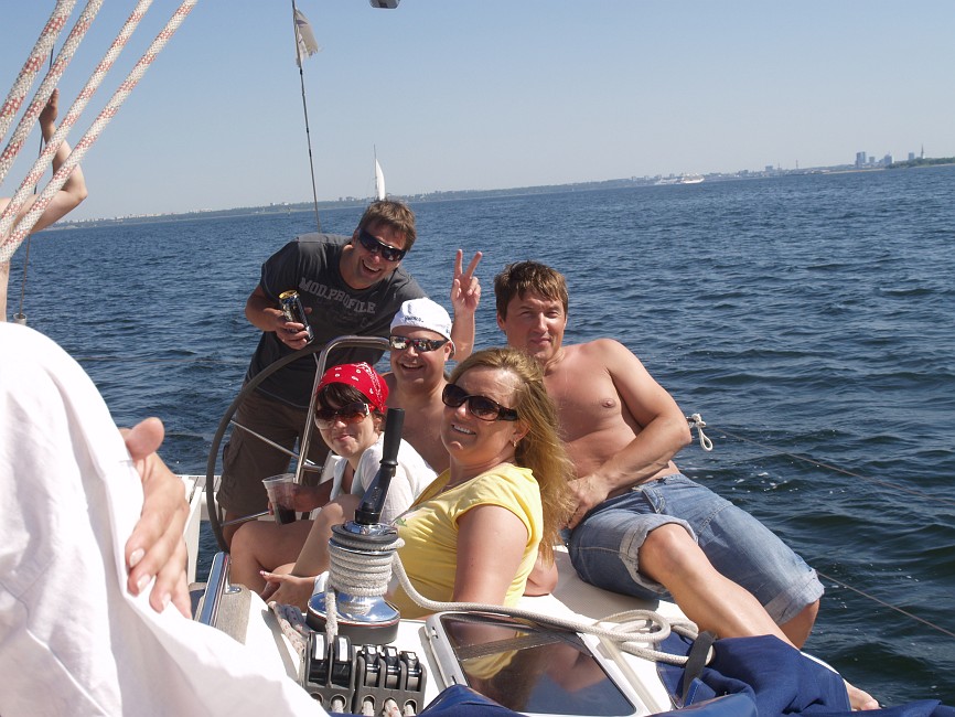 P1010396.JPG