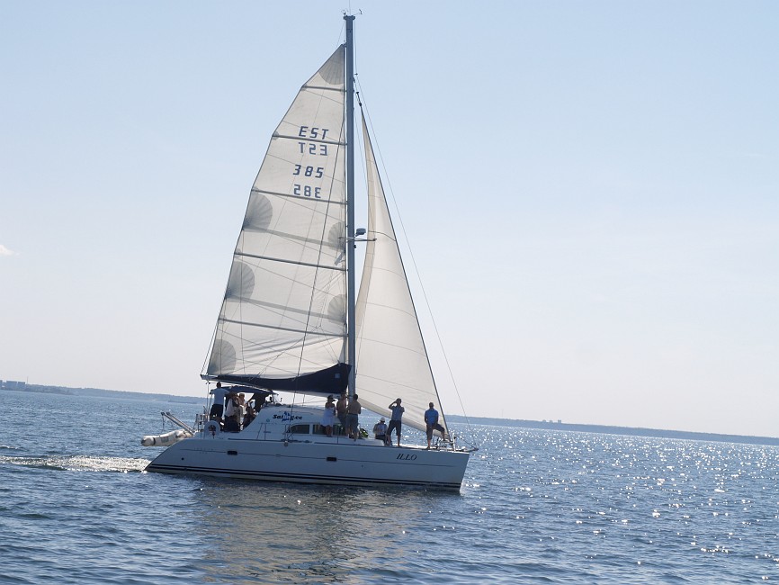 P1010415.JPG