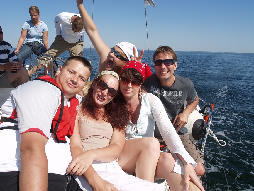 P1010528.JPG