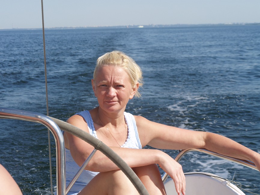 P1010555.JPG