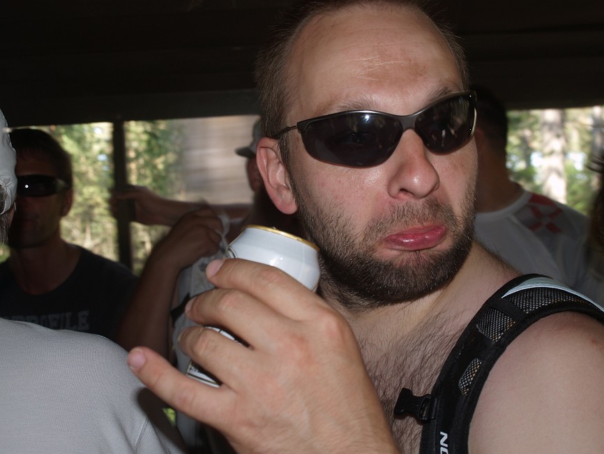 P1010729.JPG