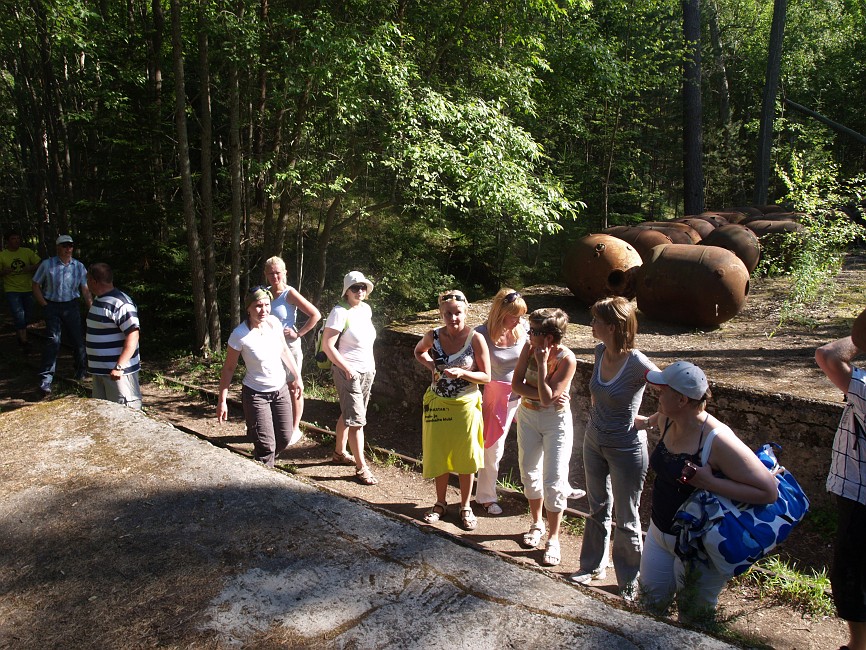 P1010785.JPG