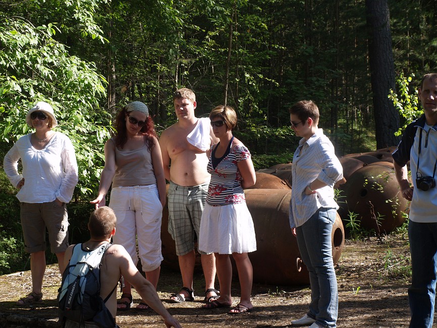 P1010820.JPG