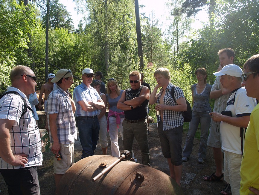 P1010847.JPG