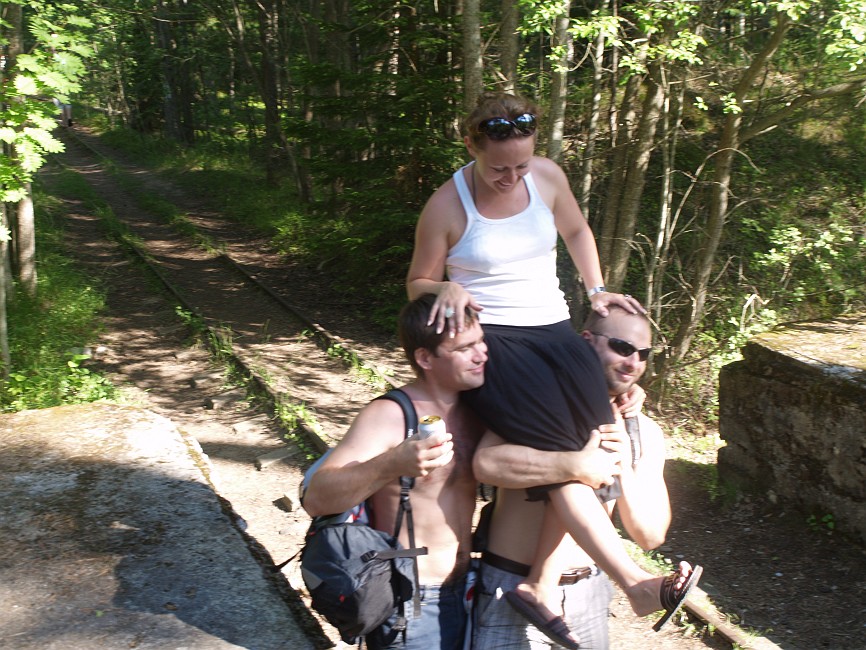 P1010867.JPG