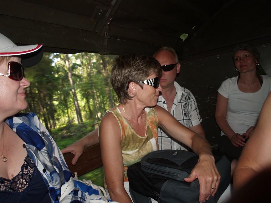 P1010883.JPG
