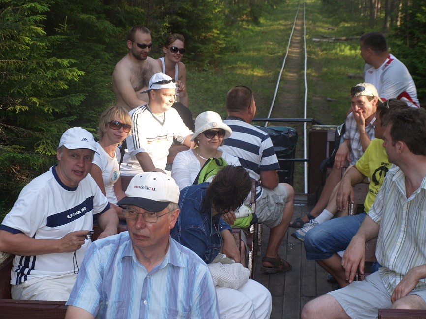 P1010954.JPG