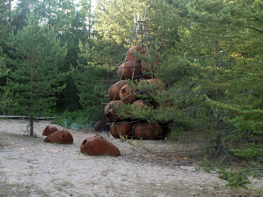 P1010969.jpg