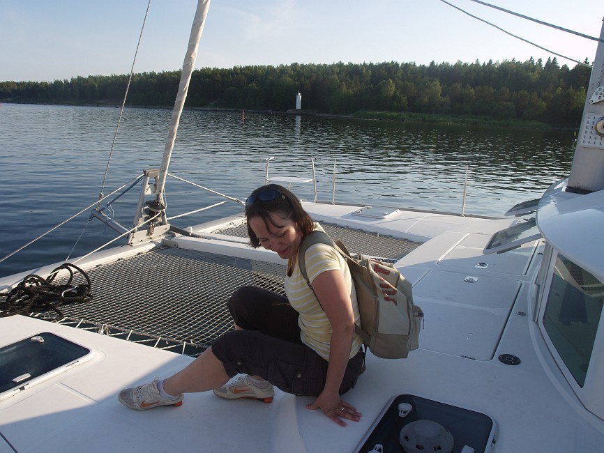 P1010975.JPG