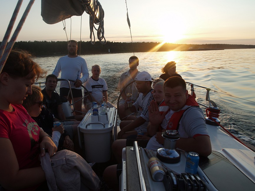P1010980.JPG