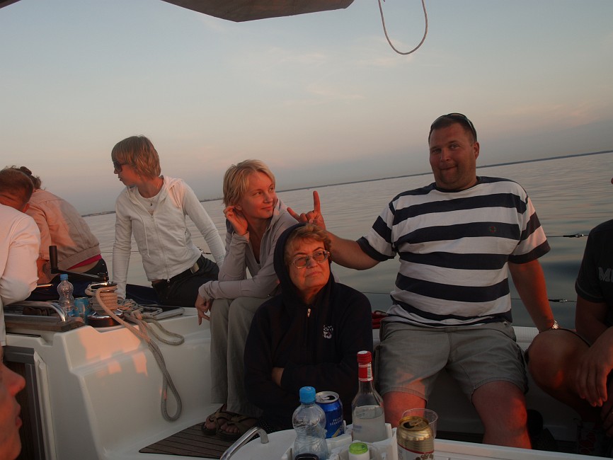 P1011059.JPG