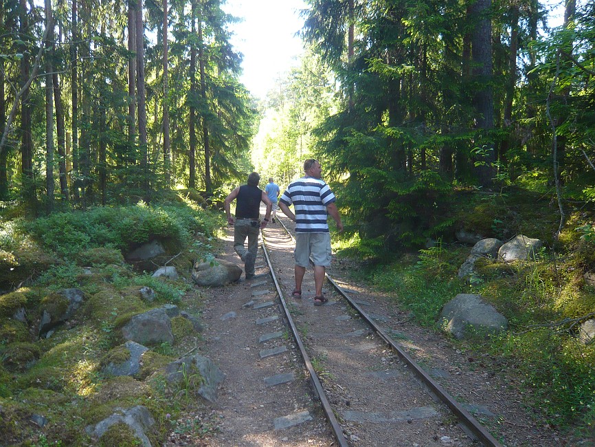 P1040193.JPG