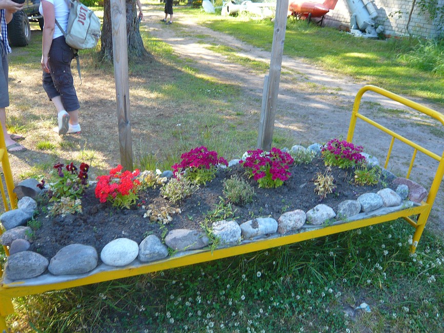 P1040210.JPG