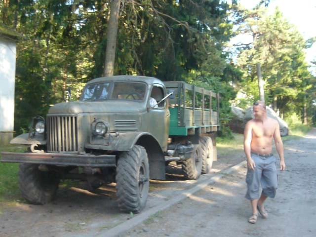 P1040228.JPG