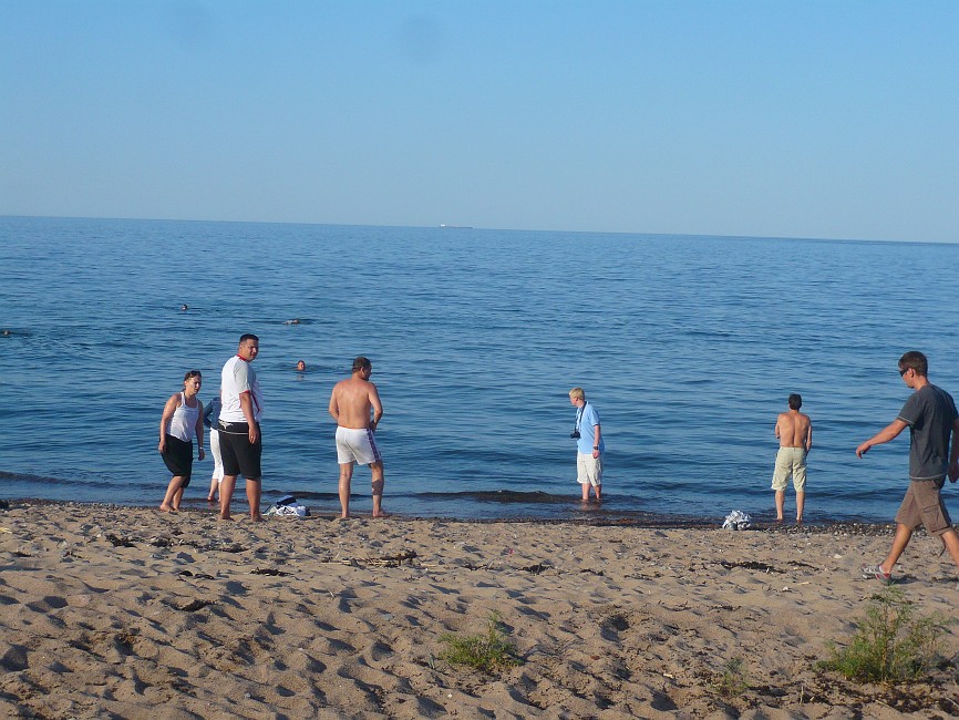 P1040246.JPG