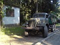 DSC01081