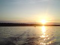 DSC01093