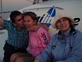 DSC01103