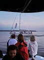 DSC01104