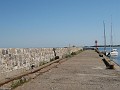 IMG_2218