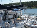 IMG_2222