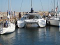 IMG_2224