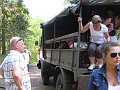 IMG_2232
