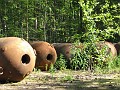 IMG_2244