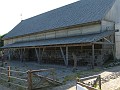 IMG_2248