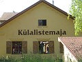 IMG_2251