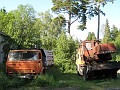 IMG_2253