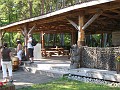 IMG_2258