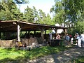IMG_2261
