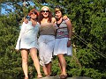 IMG_2265
