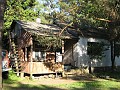 IMG_2270
