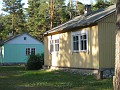 IMG_2271
