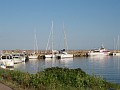IMG_2276