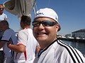 P1010352